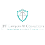 LOGO JPG FILE 2