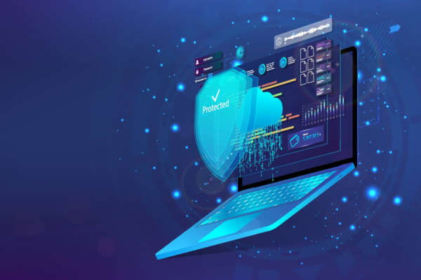 Privacy Policy + Awareness Plan