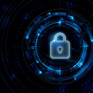 Compliance-as-a-Service