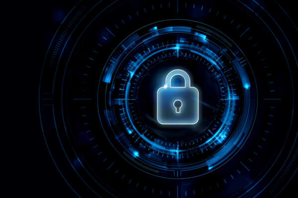 Compliance-as-a-Service