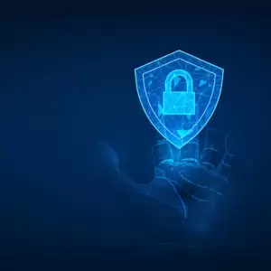 CISO-as-a-Service