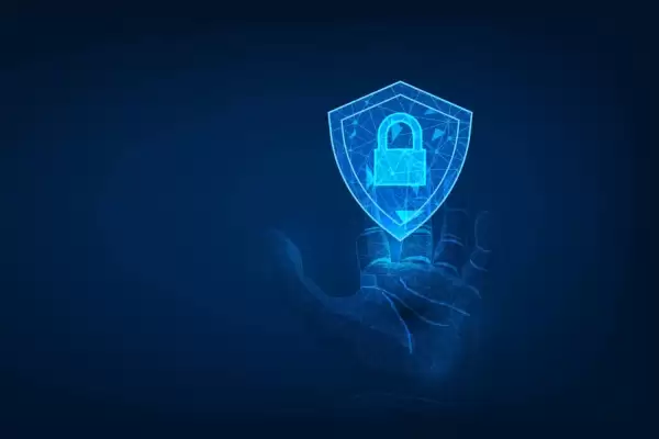 CISO-as-a-Service