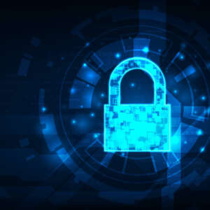 Privacy-as-a-Service