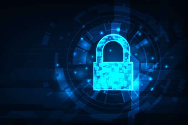 Privacy-as-a-Service